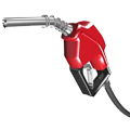 Gasoline/Diesel Service in Union Grove, WI